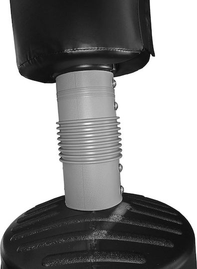 Azuni 6435-838C 6435-838C Dummy Κόκκινη