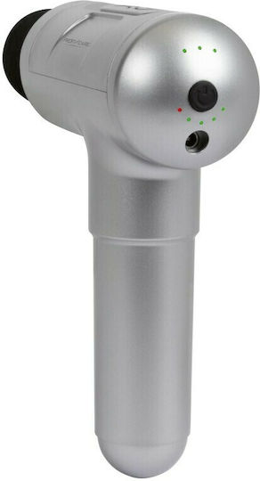 ProfiCare PC-MP 3087 Arme de masaj pentru picioare, corp & mâini cu vibrație