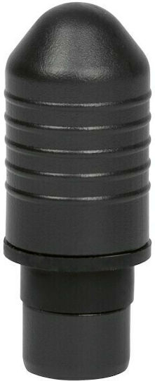 ProfiCare PC-MP 3087 Arme de masaj pentru picioare, corp & mâini cu vibrație
