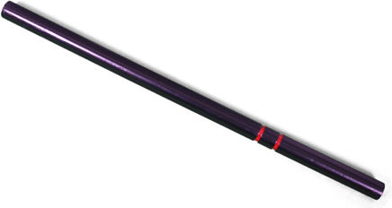 Olympus Sport Escrima Bo Staff