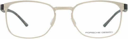 Porsche Design P8353 B