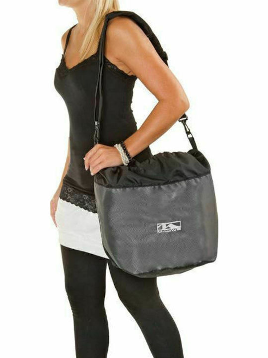 M-Wave Utrecht Misc Bag