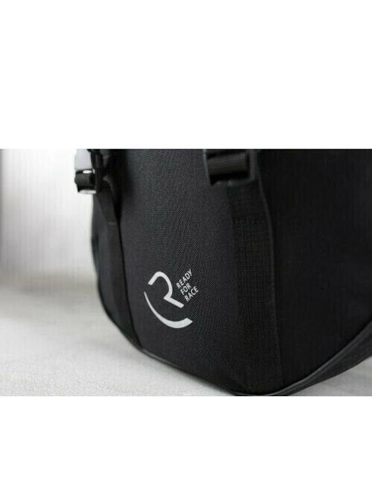 RFR Sac Cu Raft 15L