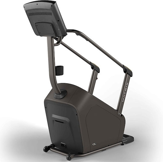 Matrix C50 XUR Επαγγελματικό Stepper