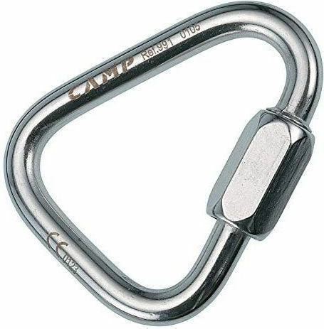 Camp Delta Quick Link Inele Conector 1buc