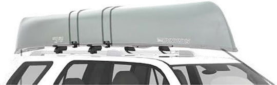 Lampa Keelover Yakima Y8004069 Ceiling Mount