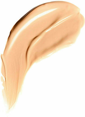 Erre Due Perfect Mat Touch Liquid Make Up 04 Toffee Nut 30ml