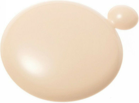 W7 Cosmetics Genious Foundation 30ml