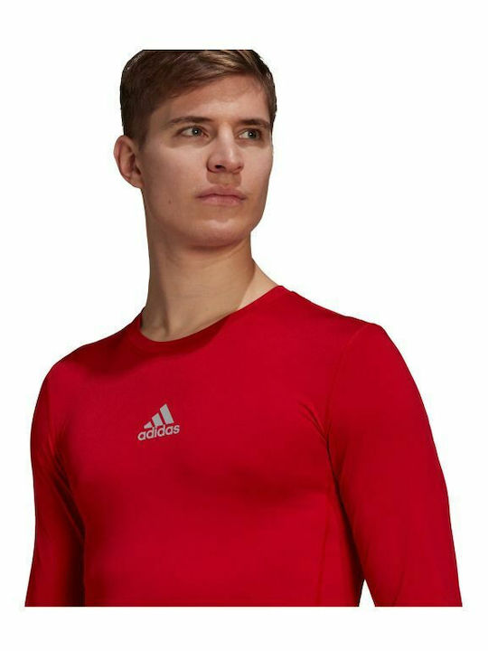 Adult/Kids Football Fan Jersey