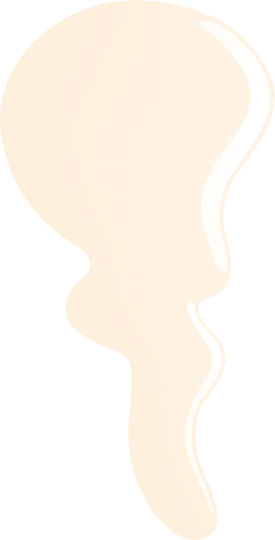 Erre Due Pro Gel Glossy Βερνίκι Νυχιών Μακράς Διαρκείας 566 Meet Our Angel 12ml