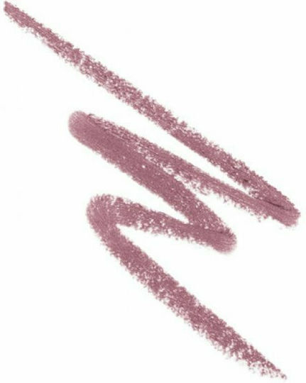 Wet n Wild Keep Going Водоустойчива Сенки За Очи В Стик С Лилав Цвят 1.35гр