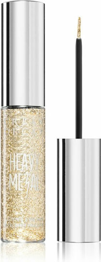 Urban Decay Heavy Metal Glitter Liquid Eye Liner 7.5ml