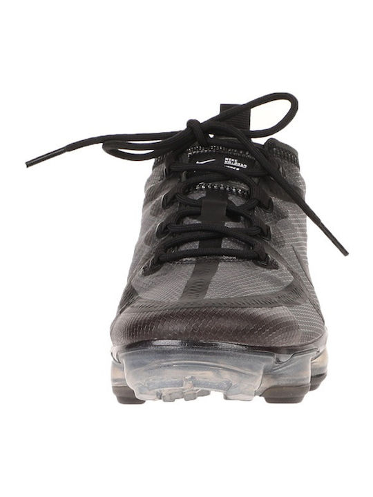 Shops nike air vapormax 2019 skroutz