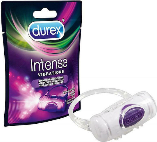 penisring ovo Sextoys im Test: Nur sieben von 19 sind ohne Bedenken nutzbar main image 0