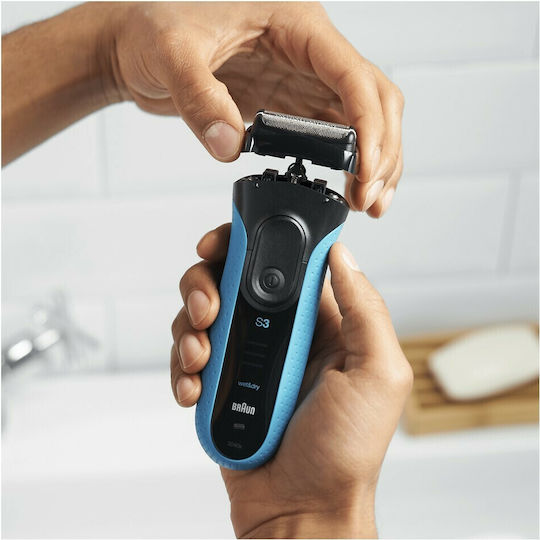 Braun Ανταλλακτικό S6501951