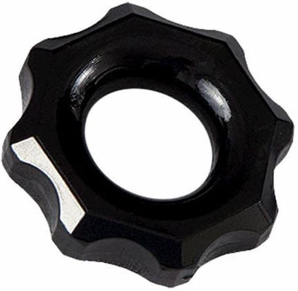 Bathmate Power Ring Spartan