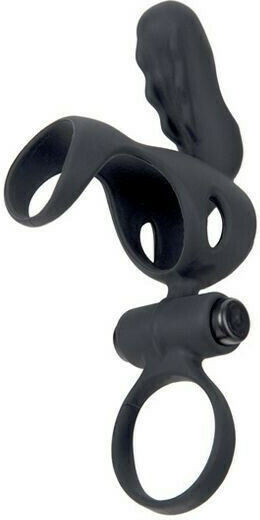 Adrien Lastic Spartacus R