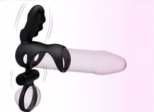 Adrien Lastic Spartacus R