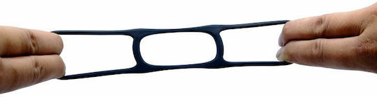 Baile Training Cockring Black