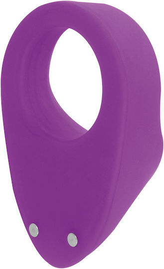Intense Oto Purple