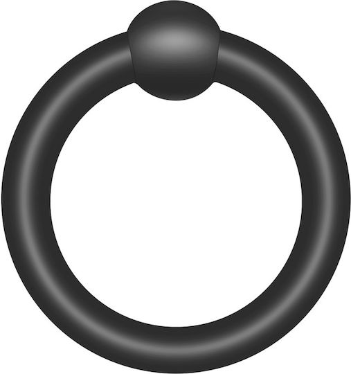 Addicted Toys Addicted Toys Flexible Silicone Cock Ring Set 7 Pieces