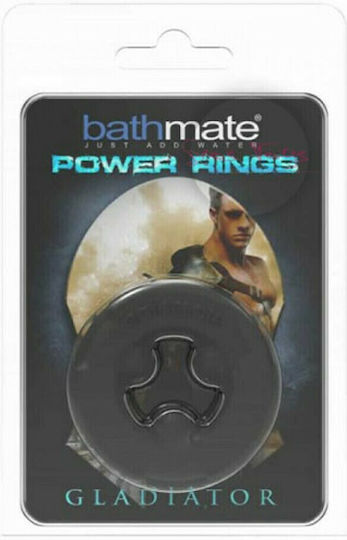 Bathmate Power Ring Gladiator