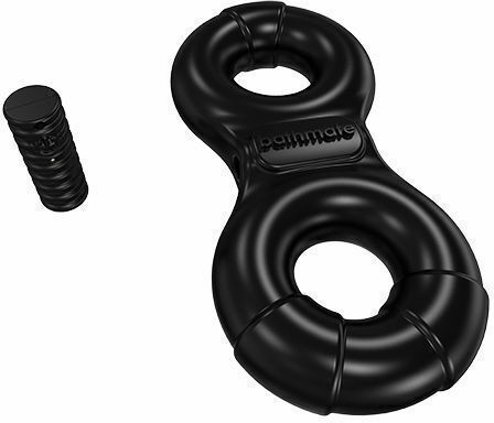 Bathmate Vibe Ring Eight