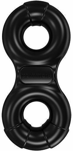 Bathmate Vibe Ring Eight
