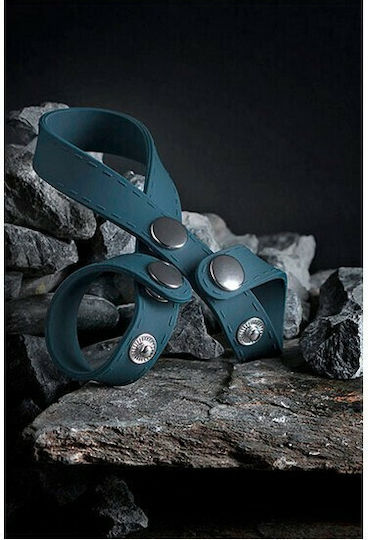 Boners 8 Style Ball Splitter