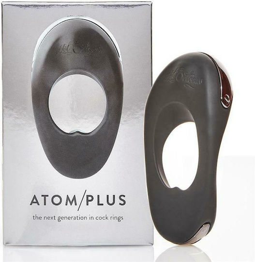 Hot Octopuss Atom Plus