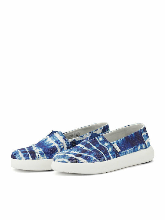 Toms
