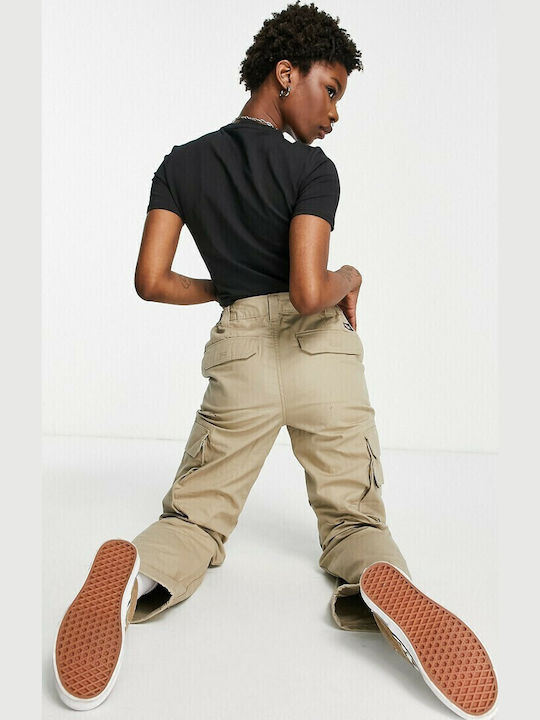 Dickies Dickies