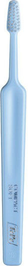 TePe Select Compact Toothbrush Soft (Random Selection)