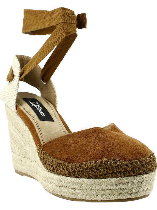 IQ Shoes