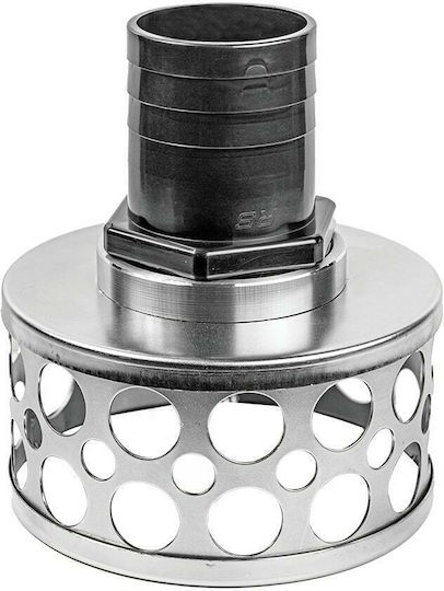 FFG GWP 80/212 ST PRO Gasoline Surface Water Pump 7hp Untreated water