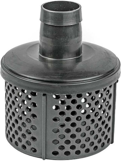 FFG GWP 50/389 H PRO Pompa de apă de suprafață electrică 13hp Apă curată