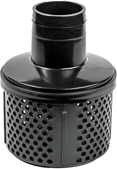 FFG GWP 50/212 PRO Βενζινοκίνητη Αντλία Επιφάνειας 7hp Καθαρών Υδάτων