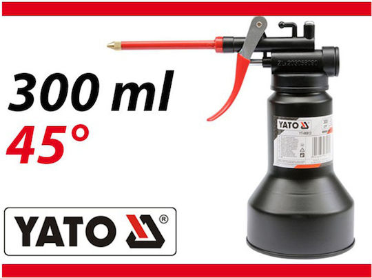 Yato YT-06913 Λαδικό Λαδικό 300ml