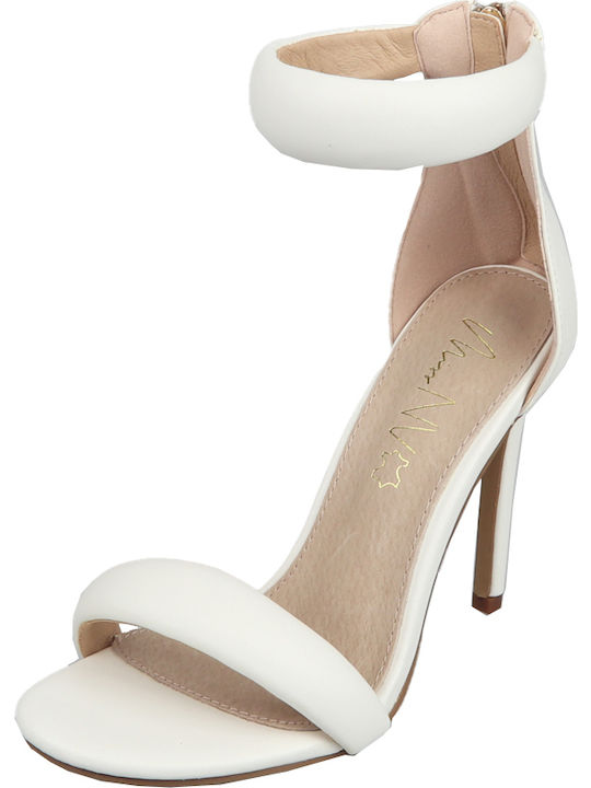 Envie Shoes