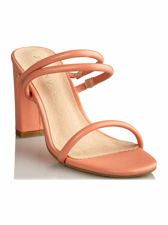 Envie Shoes