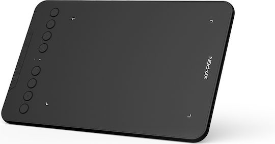 XP-Pen Deco Mini 7w Stilou digital fără ecran 7"
