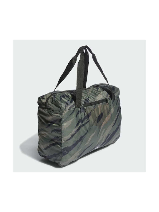 adidas Pckbl Carry