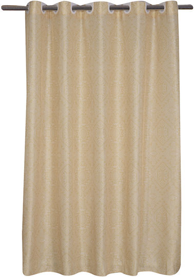 Nef-Nef Homeware Clover Nef-Nef Homeware Clover