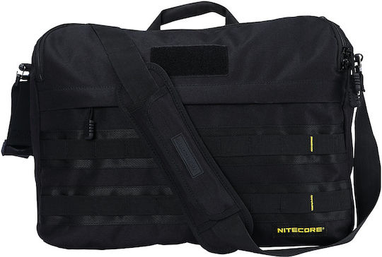 NiteCore Slb09 Bag 9lt 9110101180