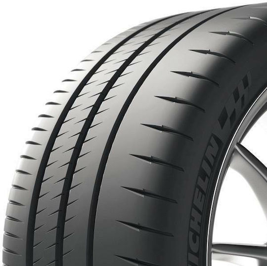 Michelin Pilot Sport Cup 2 335/30R20 108Magazin online MO1 XL Vara Anvelopă pentru Pasager Mașină