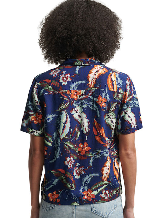 Superdry
