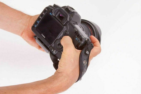 Spider Holster Λουράκι Κάμερας Καρπού SpiderPro Hand Μωβ