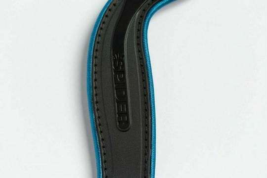 Spider Holster Λουράκι Κάμερας Καρπού Spiderlight Hand Μπλε