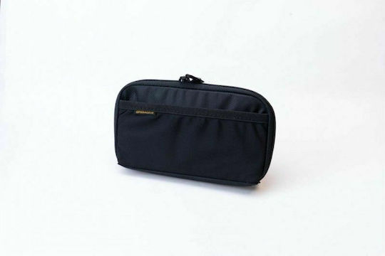 Spider Holster Μαλακή Θήκη SpiderPro Memory Card Organizer V2