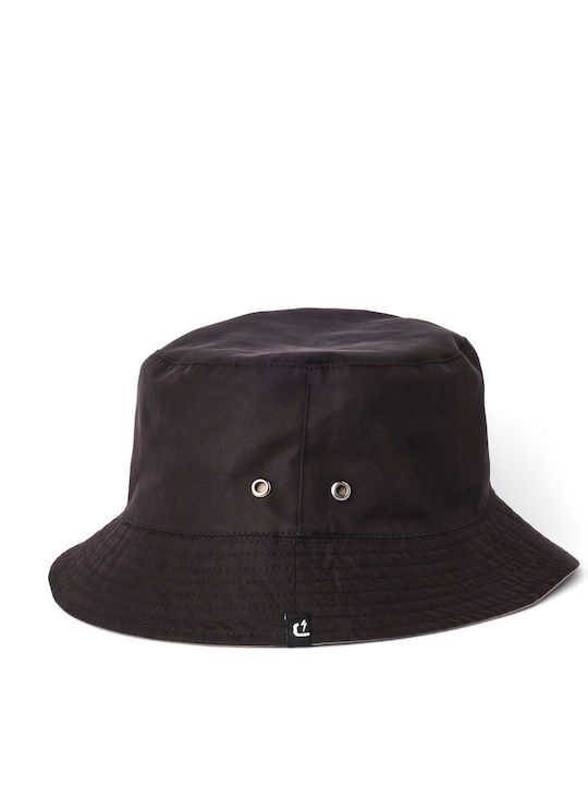 Emerson Υφασμάτινo Καπέλο Bucket